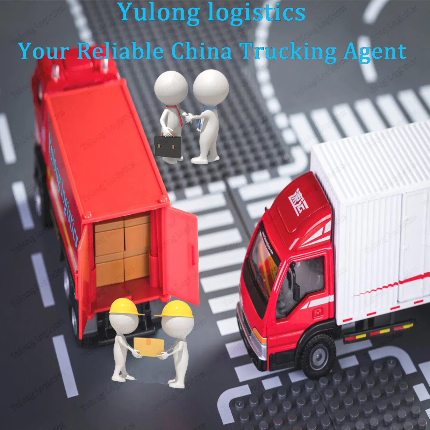 Sea Freight Shipping From China to Latvia/Estonia/ Albania /Bulgaria/Yugoslavia
