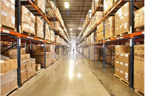 Sea Shipping FCL Freight Forwarder From China to Kingston Jamaica Fast Reliable Logistics Services