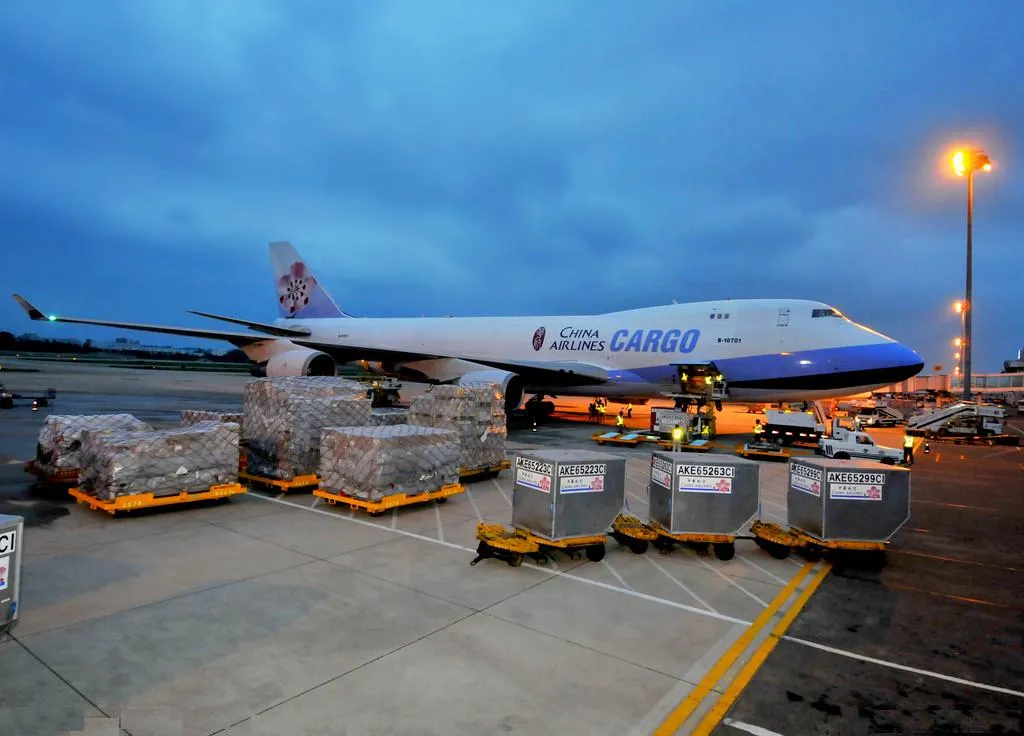 Sea Shipping FCL Freight Forwarder From China to Kingston Jamaica Fast Reliable Logistics Services