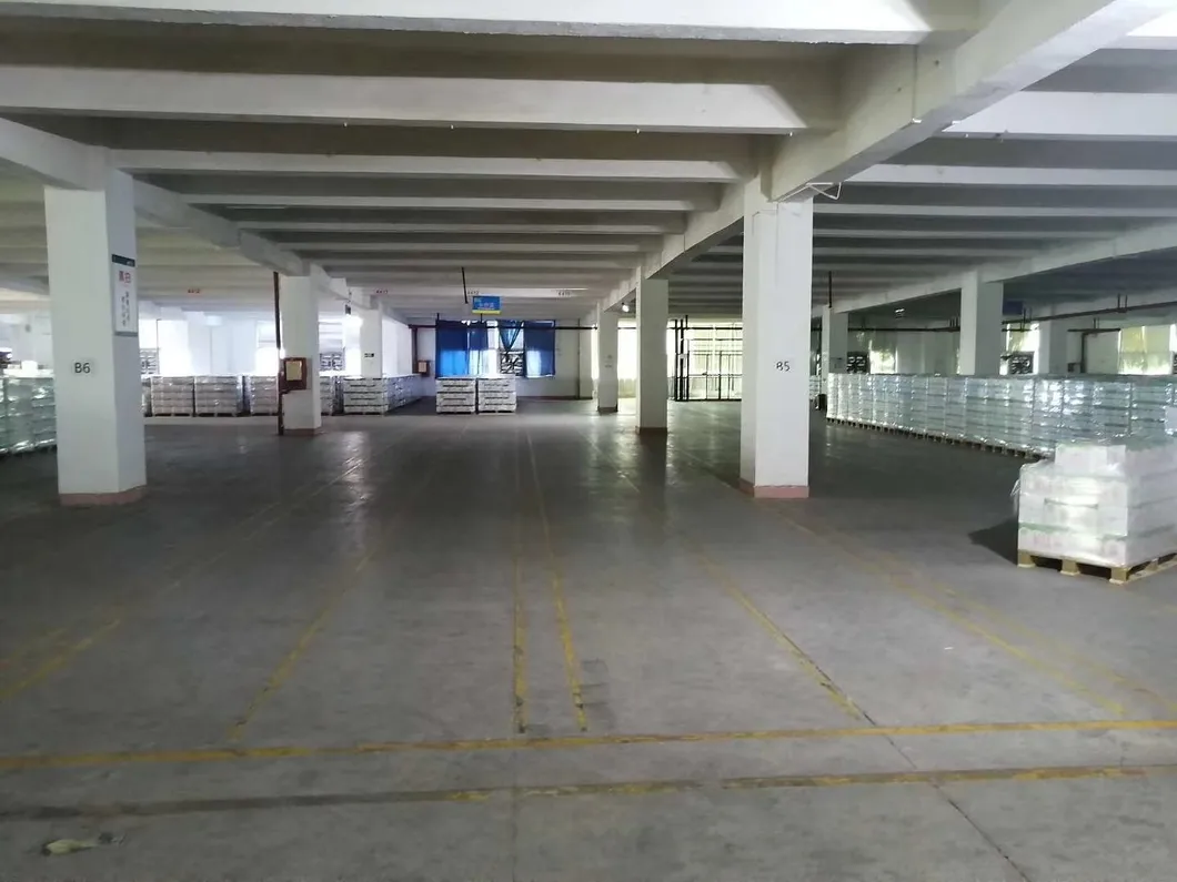 Sea Shipping FCL Freight Forwarder From China to Nagoya Japan Professional Fast Reliable Logistics Services