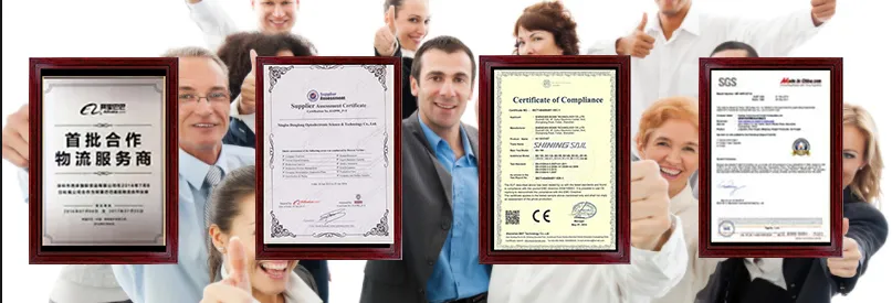 Cheap Air/Sea Cargo Services Shipping Rates Fba Amazon Freight Forwarder From China to USA/Europe/Worldwide Logistics Agent