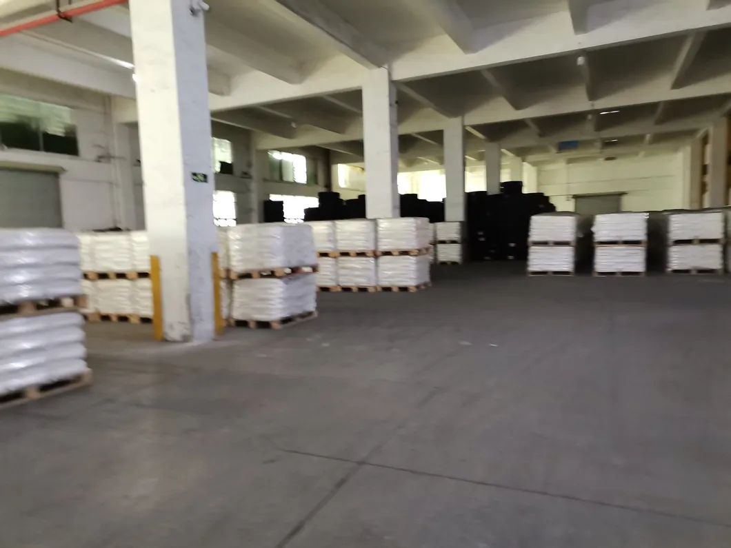 Sea Shipping FCL Freight Forwarder From China to Seattle USA Professional Fast Reliable Logistics Services