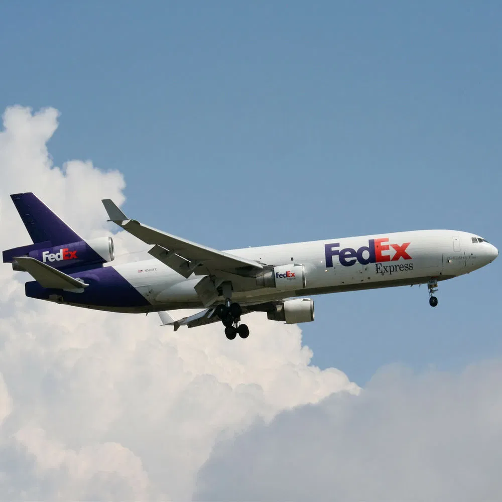 Sea Shipping from China to Australia Hobart