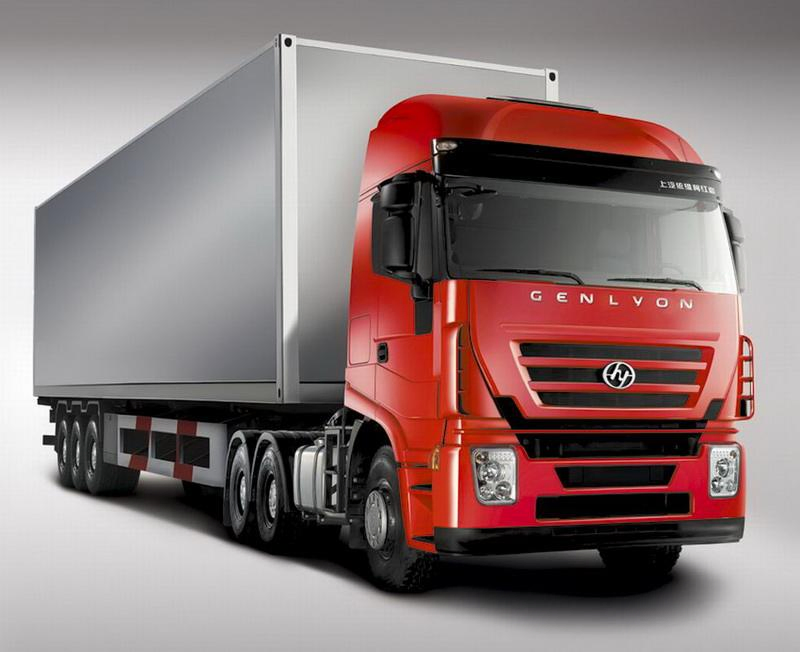 Sea Shipping in The Best Shipping Agent Service to Tailand