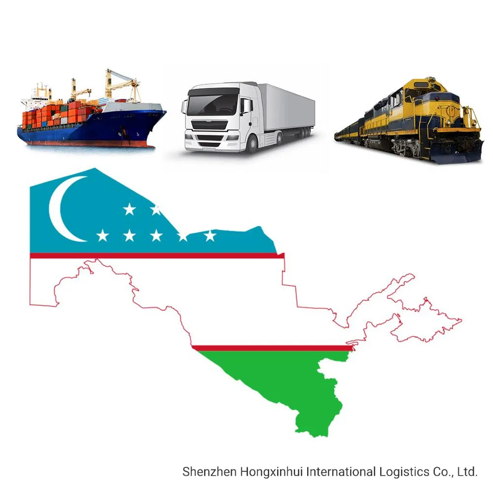 Sea Shipping LCL Freight Forwarder From China to Colon Free Zone Panama Professional Fast Reliable Logistics Services