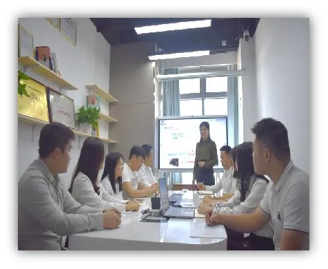 Sea Shipping LCL Freight Forwarder From China to Colon Free Zone Panama Professional Fast Reliable Logistics Services