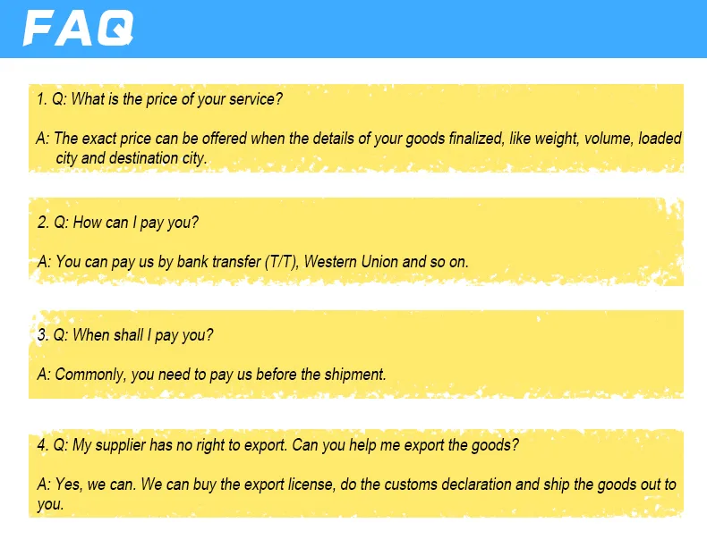 Sea Shipping LCL Freight Forwarder From China to Laem Chabang Thailand Professional Fast Reliable Logistics Services