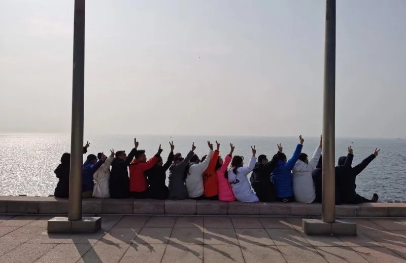 Sea Shipping LCL Freight Forwarder From China to Nagoya Japan Professional Fast Reliable Logistics Services