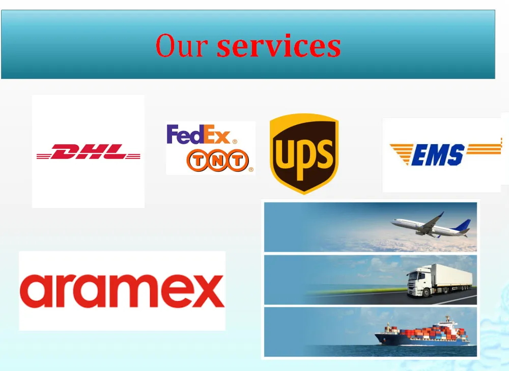 Sea Shipping LCL Service From China to Algeciras, Barcelona, Bilbao, Guadalajara, Las Palmas, Madrid and Malaga Ports in Spain