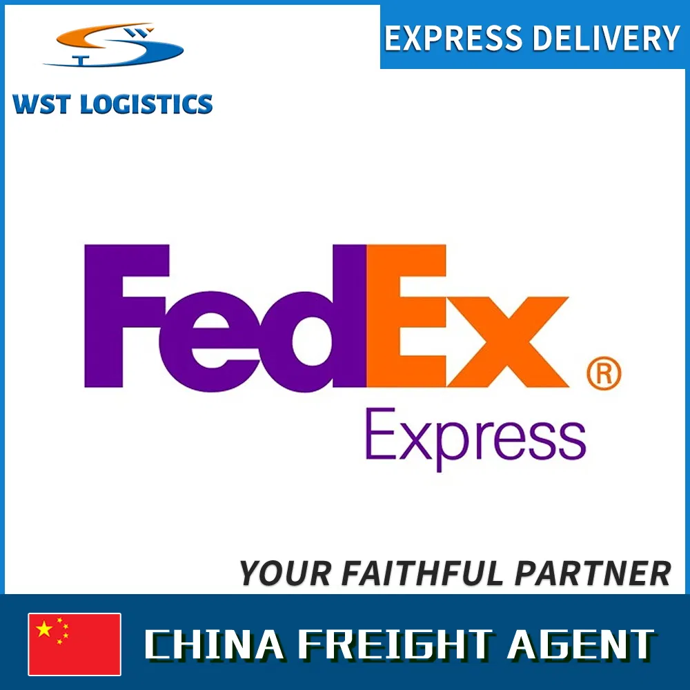 Sea Shipping Service From China to Mahebourg /Port Louis/ Mauritius