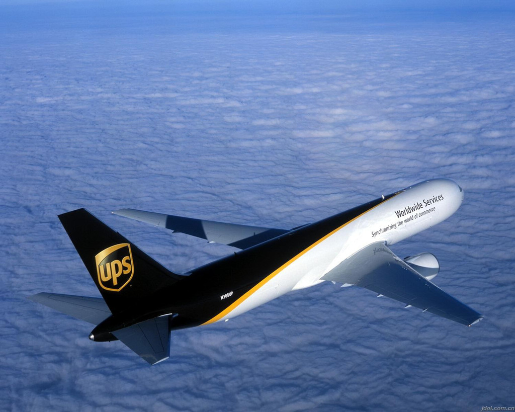 Services Reliable and Good Best Price Cheap Air Freight
