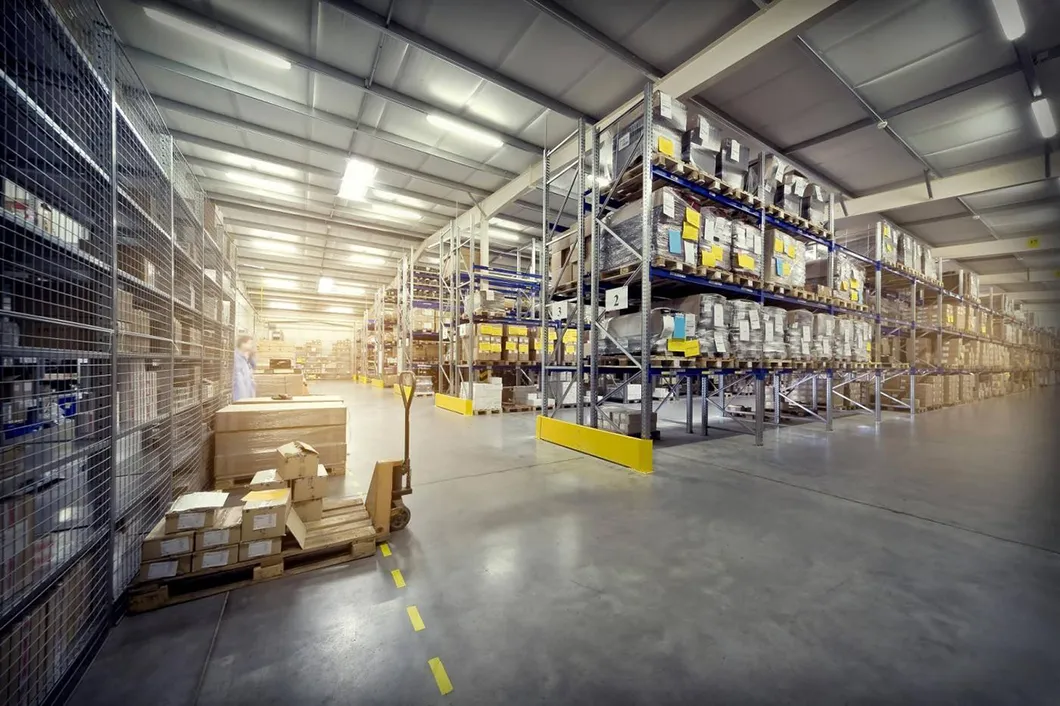 Air Cargo Agent Logistics Company Air/Sea Drop Shipping Cost Fba From China to USA UK/Europe/Germany/Australia with Cheap Shipping Price