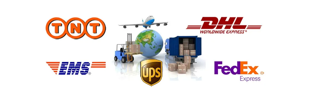 Shenzhen FCL Sea Shipping to Houston USA