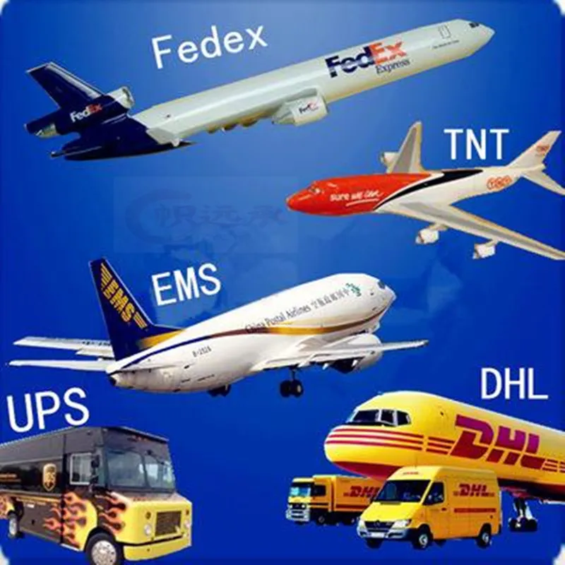 Shenzhen FCL Sea Shipping to Houston USA