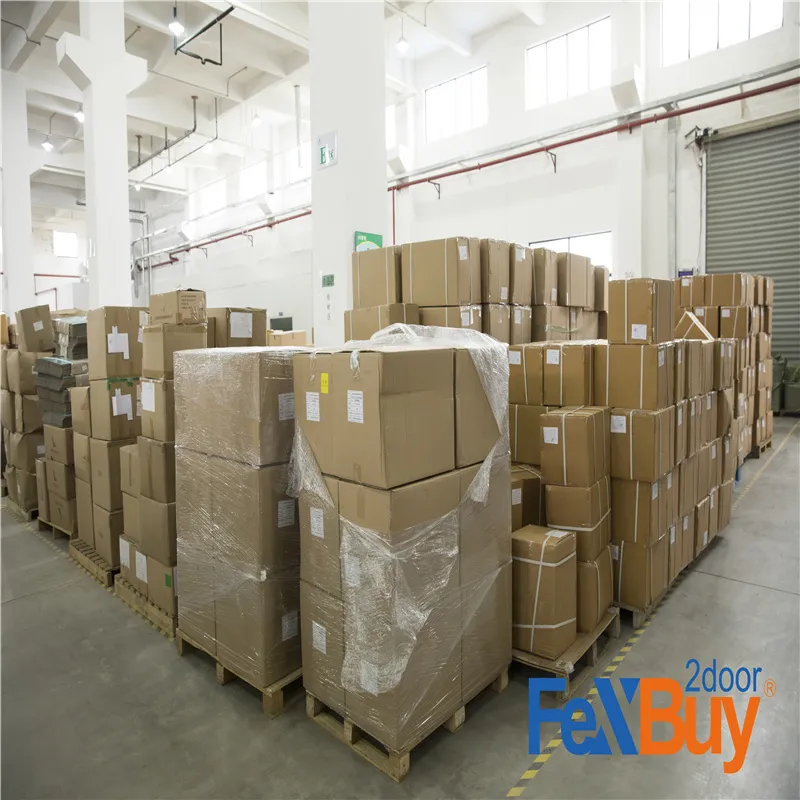 Shenzhen Freight Forwarder From China Cheap Sea Shipping to UK Door to Door Service Top Freight Forwarder