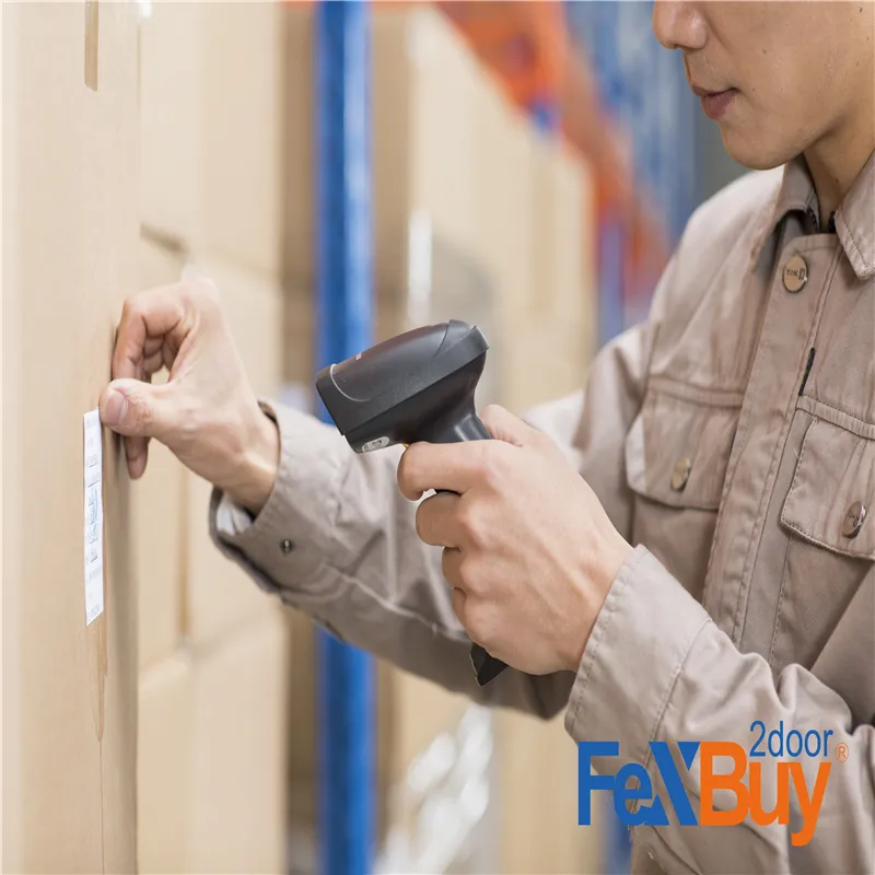 Shenzhen Freight Forwarder From China Cheap Sea Shipping to UK Door to Door Service Top Freight Forwarder