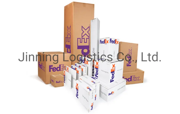 Shenzhen, Guangzhou, Yiwu, Beijing, Shanghai, FedEx Shipping to Guatemala, Belize, El Salvador, Express/Air/Ocean/Logistics
