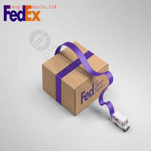 Shenzhen, Guangzhou, Yiwu, Beijing, Shanghai, FedEx Shipping to Guatemala, Belize, El Salvador, Express/Air/Ocean/Logistics
