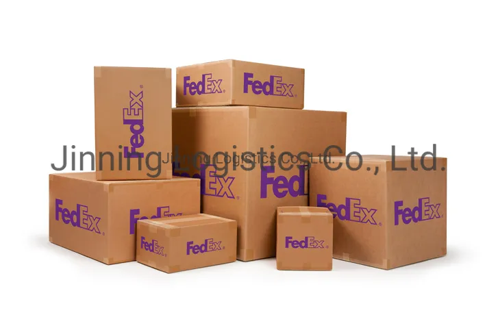 Shenzhen, Guangzhou, Yiwu, Beijing, Shanghai, FedEx Shipping to Guatemala, Belize, El Salvador, Express/Air/Ocean/Logistics