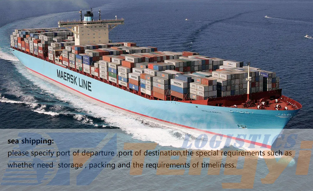 Shenzhen International Shipping Company Cheap Air Cargo From Shenzen to Catumbela