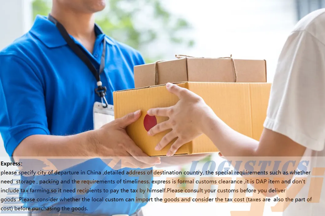 Shenzhen International Shipping Company Cheap Air Cargo From Shenzen to Catumbela