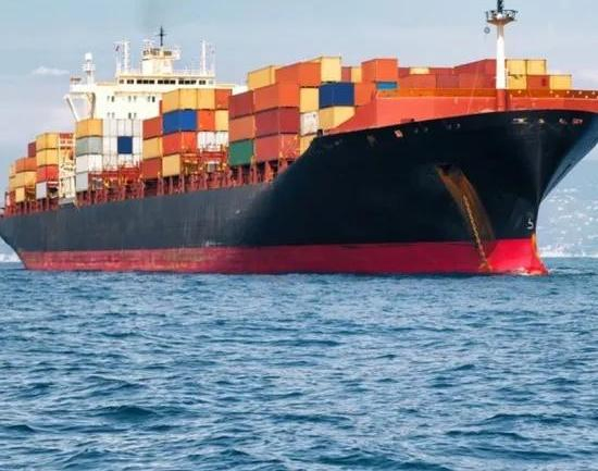 Shenzhen to Lazaro Cardenas with DDP Shipping Service Sea Freight Shipping