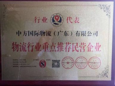 Shenzhen to Lazaro Cardenas with DDP Shipping Service Sea Freight Shipping