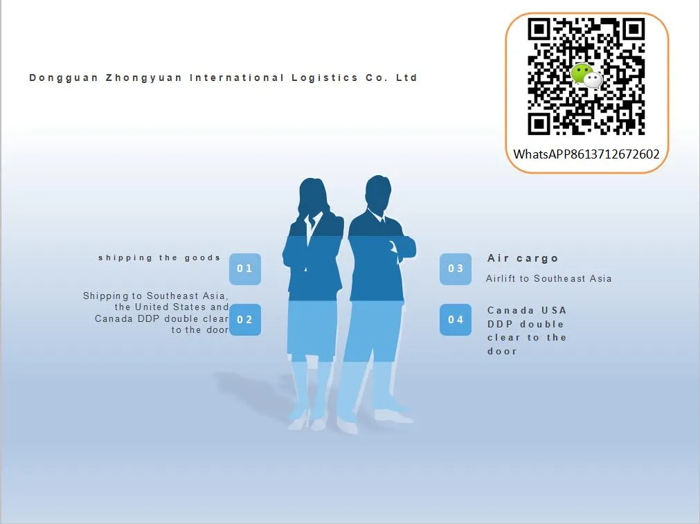 Shenzhen - Yantian - Guangzhou - Nansha - Port Anti-Dumping Duties in The Third Country Port Re-Exports to The United States Louisville Port