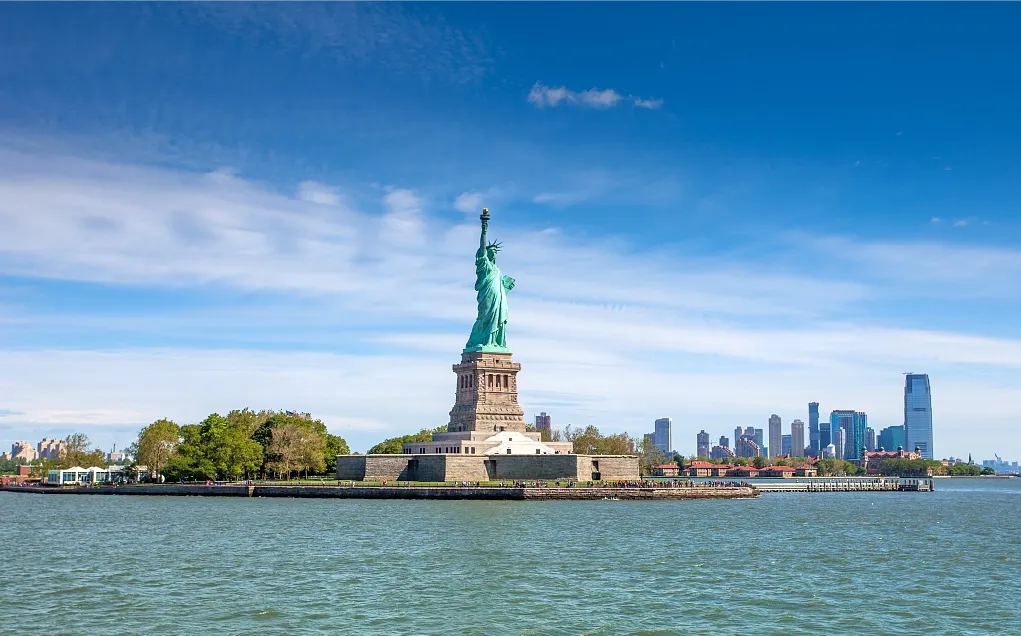 Ship Goods From China to Us by Msk, HPL, Cma, Cost Effective and Reliable Service