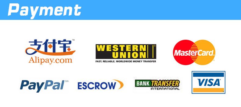 Shipping Agent Freight Forwarder Air Service Cargo Logistics Serivce