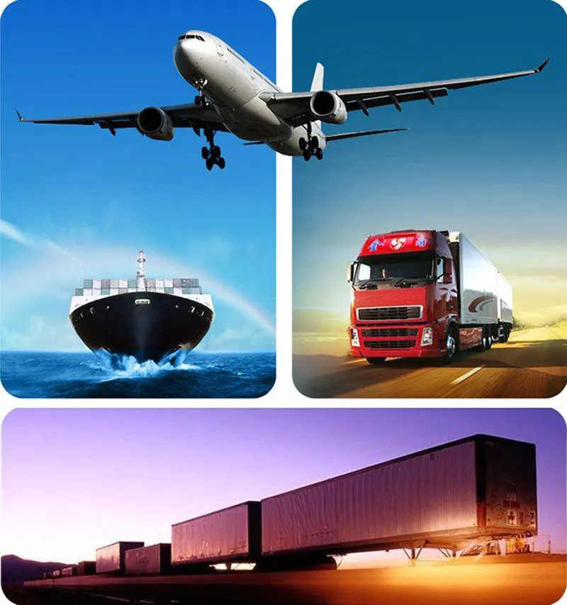 Shipping Agent From China to Us Drop Shipping 1688 Taobao Alibaba Agent by Express