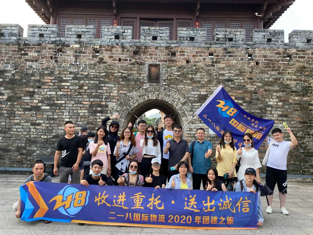 Shipping Agent From China to Us Drop Shipping 1688 Taobao Alibaba Agent by Express
