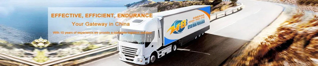 Shipping Agent From China to Us Drop Shipping 1688 Taobao Alibaba Agent by Express