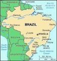Shipping Agent/Service, Air/Ocean/Sea Freight From China, Shanghai, Ningbo, Shenzhen, Guangzhou to Brazil, Santos,