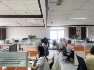 Shipping Air/Sea/Railway Freight From China to Budapest Copenhagen