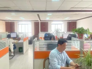 Shipping Air/Sea/Railway Freight From China to Budapest Copenhagen