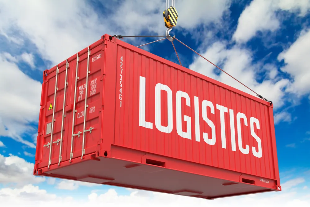 Shipping Air/Sea/Railway Freight From China to Tacoma