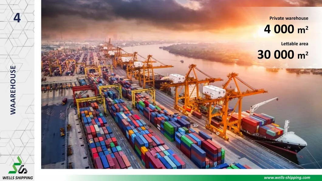 Shipping Air Service From Hongkong to Dxb/Jed/Shj/Dmm/Ruh/Auh/Bah/Doh/Amm/Cai/Mct