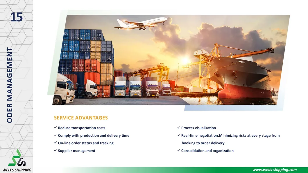 Shipping Air Service From Hongkong to Dxb/Jed/Shj/Dmm/Ruh/Auh/Bah/Doh/Amm/Cai/Mct