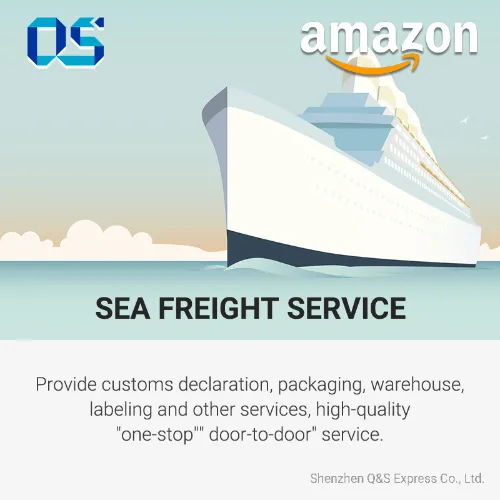 Shipping Cargo to Djibouti, Kenya Price