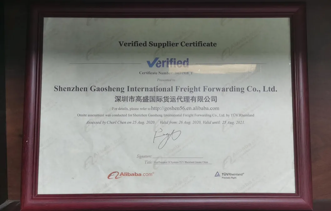 Shipping Freight/Railway Freight From China to Croatia/Brussels/Bruges/Ghent/Belgium