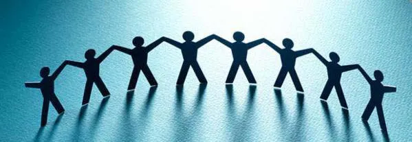 Shipping From China to Mongolia (Ulan Bator) by Railway Transportation, It Takes About 6 Days