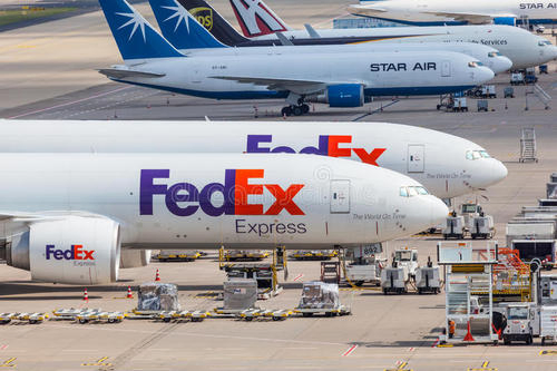 Shipping From China to Zimbabwe with Airfreight and Seafreight.