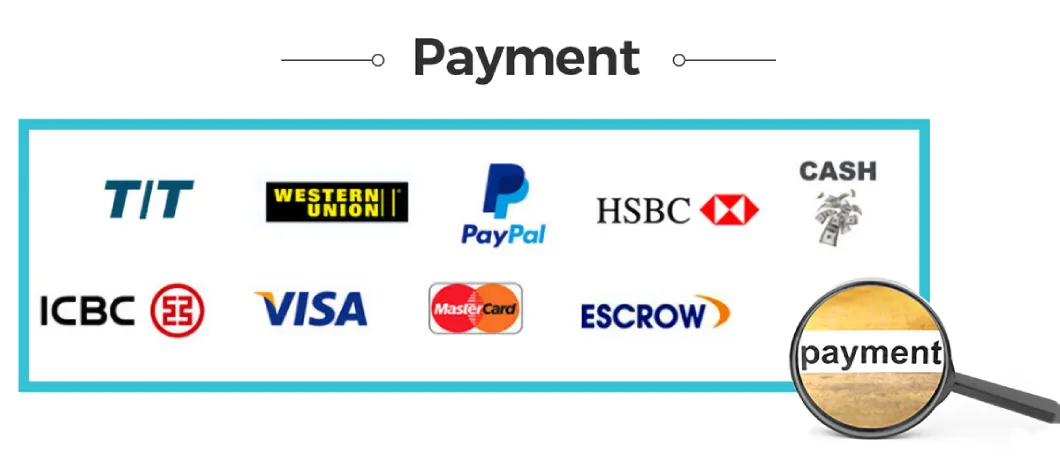 Shipping Service by International Freight Train Cargo Reasonable Price From China to Belgium Brussels