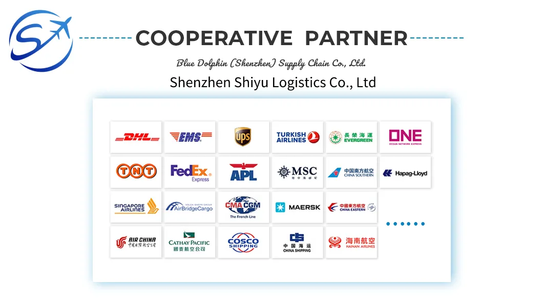 Shipping Service by International Freight Train Cargo Reasonable Price From China to Belgium Brussels