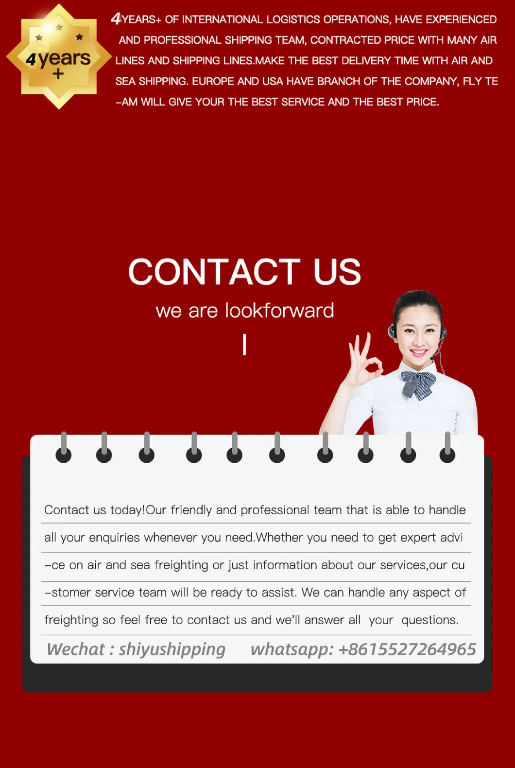 Shipping Service by International Freight Train Cargo Reasonable Price From China to Belgium Brussels