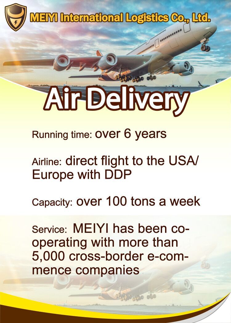 shipping service forwarder shipping to Saint Lucia international express air freight shipping agent logistics freight freight forwarder