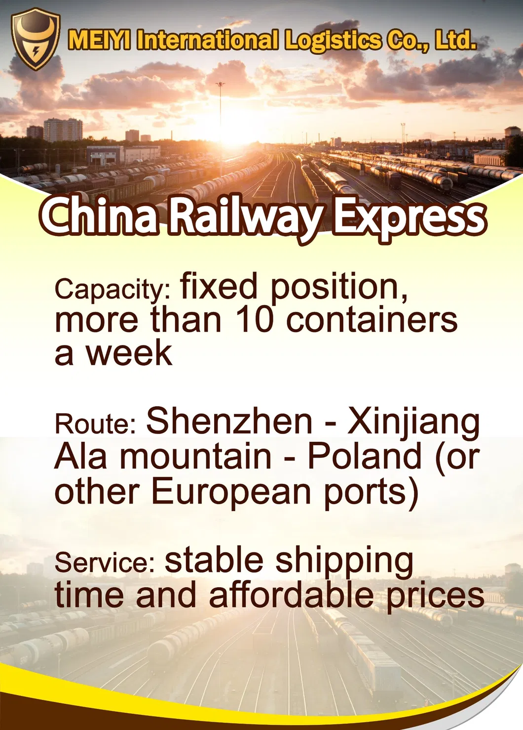 Shipping Services From China to Malawi express delivery air freight Alibaba 1688 express Nike shoes
