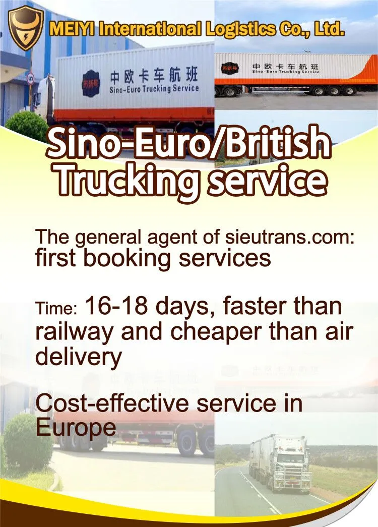 Shipping Services From China to Malawi express delivery air freight Alibaba 1688 express Nike shoes