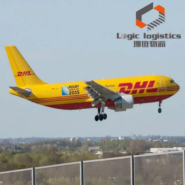 Shopify Dropshipping Agent 1688 China Shipping Agent with Warehouse Order Fulfillment Services